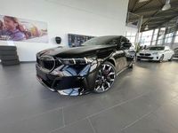 Gebraucht BMW 540 Performance 303 PS (222 kW) 2025 Limousine