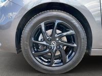gebraucht Opel Corsa 1.2 Elegance LED/KAMERA/LENKRAD+SHZ/LM