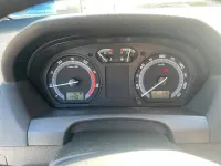 Gebraucht Skoda Fabia 64 PS (47 kW) 2005 Andere farben Kleinwagen
