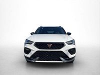 Neu Cupra Ateca 190 PS (139 kW) 2026 Weiß SUV