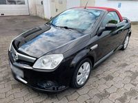 gebraucht Opel Tigra Twin Top 1.8 Edition