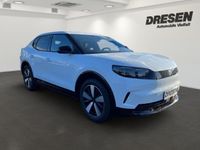 Gebraucht Ford Capri Extended Range 210 kW (286 PS) 2024 Weiss SUV