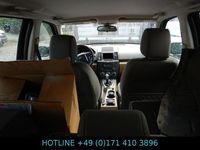 Gebraucht Land Rover Freelander 2 152 PS (111 kW) 2008 Grün SUV