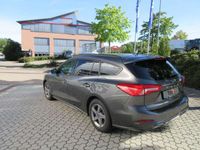 gebraucht Ford Focus ST-Line X