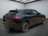 Gebraucht Maserati Grecale 330 PS (242 kW) 2025 Schwarz SUV