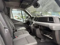 Gebraucht Renault Master 131 PS (96 kW) 2024 Mineralweiß Van