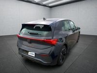 Second-hand Cupra Born 169 kW (231 CP) 2023 Gri Hatchback