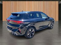 Gebraucht Cupra Terramar 150 PS (110 kW) 2024 Schwarz SUV