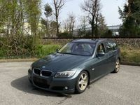 gebraucht BMW 318 i Touring -