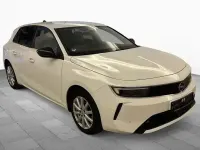 Gebraucht Ford Focus Titanium X 131 PS (96 kW) 2023 Andere Limousine