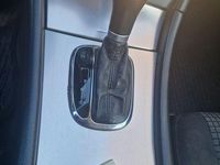 Gebraucht Mercedes C220 150 PS (110 kW) 2006 Schwarz Coupé