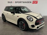 Second-hand Mini Cooper 2019 Andere Hatchback