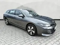 Neu VW Passat Business 150 PS (110 kW) 2026 Andere Kombi