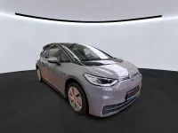 Second-hand VW ID.3 Pro Performance 150 kW (204 CP) 2022 Gri Hatchback
