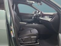 Neu Audi Q3 S-Line 150 PS (110 kW) 2026 Grün SUV