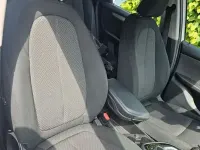 Gebraucht BMW 225 Active Tourer iPerformance 224 PS (164 kW) 2018 Weiß Van / Kleinbus