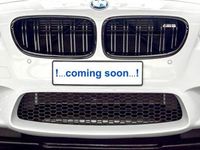 Gebraucht BMW X1 xLine 190 PS (139 kW) 2022 Black sapphire metallic SUV