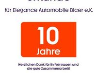 Gebraucht Mercedes E200 Avantgarde 197 PS (144 kW) 2019 Schwarz Limousine