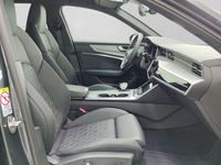 Gebraucht Audi S6 Ambiente 344 PS (253 kW) 2025 Grau Kombi