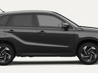 Gebraucht Suzuki Vitara Comfort+ 129 PS (94 kW) 2024 Grau SUV