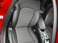 Gebraucht Alfa Romeo Giulia 520 PS (382 kW) 2023 Limousine