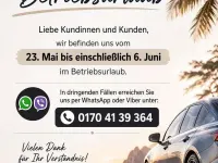 Gebraucht VW Multivan Generation Six 204 PS (150 kW) 2016 Schwarz Van / Kleinbus