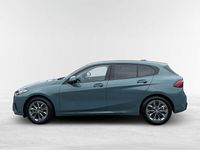 Gebraucht BMW 120 156 PS (114 kW) 2025 Grün Kleinwagen