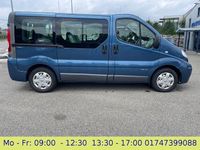 Bild 3
