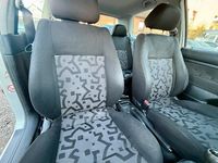 Gebraucht VW Golf IV 101 PS (74 kW) 2000 Silber Kleinwagen