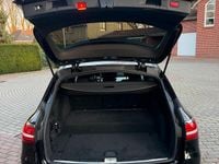 Gebraucht Mercedes E300 306 PS (225 kW) 2021 Schwarz Kombi