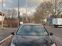 Gebraucht VW Golf VI 105 PS (77 kW) 2010 Kleinwagen