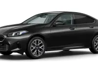 Gebraucht BMW 220 Shadowline 170 PS (125 kW) 2025 Schwarz Coupé