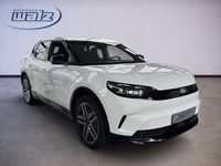 Neu Ford Capri 210 kW (286 PS) 2025 Frostweiß SUV