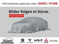 Gebraucht Seat Arona Beats 110 PS (80 kW) 2022 Schwarz SUV