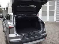 Neu Mitsubishi Grandis Diamant Edition 141 PS (103 kW) 2026 Anthrazitgrau SUV