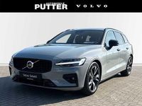 Gebraucht Volvo V60 145 PS (106 kW) 2025 Kombi