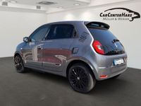 gebraucht Renault Twingo Techno