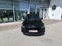 Gebraucht Suzuki Swift Comfort+ 83 PS (61 kW) 2025 Schwarz Kleinwagen