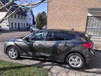 Gebraucht Ford Focus Active X 125 PS (91 kW) 2021 Kleinwagen