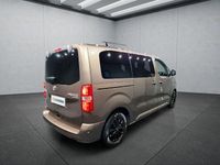 Gebraucht Renault Espace Initiale 177 PS (130 kW) 2020 Van / Kleinbus