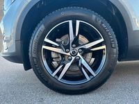 Gebraucht Volvo XC40 Plus 163 PS (119 kW) 2024 Grau SUV