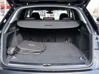 Gebraucht Audi Q5 299 PS (219 kW) 2022 Schwarz SUV