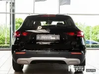 Usata Mercedes GLA200 163 CV (119 kW) 2024 SUV