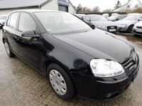 gebraucht VW Golf V 2.0 SDI GOOL