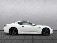 gebraucht Maserati Granturismo GranTurismoFolgore*VOLLELEKTRO*AWD*800V*92kWh Bat