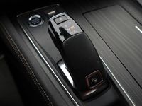 Gebraucht Peugeot 508 GT 224 PS (164 kW) 2021 Grau Limousine