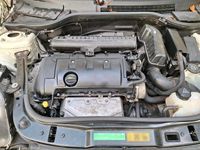 Gebraucht Mini ONE Pepper 95 PS (69 kW) 2010 Weiß Kleinwagen