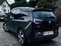 gebraucht BMW i3 Basis