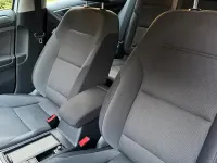 Gebraucht VW Golf VII 150 PS (110 kW) 2019 Weiß Kleinwagen