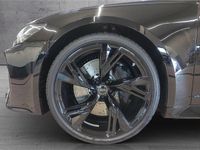 Gebraucht Audi RS6 Ambiente 600 PS (441 kW) 2025 Kombi